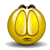 https://upforme.ru/uploads/000c/61/6d/721-2.gif