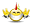 https://upforme.ru/uploads/000c/61/6d/721-4.gif