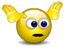 https://upforme.ru/uploads/000c/61/6d/723-5.gif