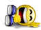 https://upforme.ru/uploads/000c/61/6d/724-3.gif