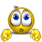 https://upforme.ru/uploads/000c/61/6d/725-4.gif