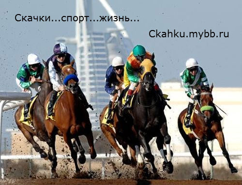 https://upforme.ru/uploads/000c/64/3a/54-1-f.jpg
