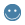 https://upforme.ru/uploads/000c/67/62/14-3.png