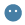 https://upforme.ru/uploads/000c/67/62/14-4.png