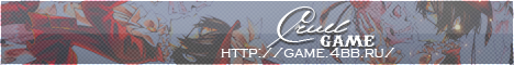 https://upforme.ru/uploads/000c/67/62/6-3-f.png