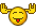 https://upforme.ru/uploads/000c/67/df/1000-3.gif