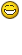 https://upforme.ru/uploads/000c/67/df/1000-4.gif