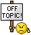 https://upforme.ru/uploads/000c/67/df/1001-1.gif
