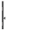 https://upforme.ru/uploads/000c/67/df/1001-3.gif