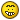 https://upforme.ru/uploads/000c/67/df/1001-4.gif