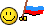 https://upforme.ru/uploads/000c/67/df/1015-2.gif