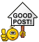 https://upforme.ru/uploads/000c/67/df/1017-4.gif