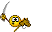 https://upforme.ru/uploads/000c/67/df/1020-4.gif