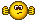 https://upforme.ru/uploads/000c/67/df/1021-5.gif