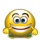https://upforme.ru/uploads/000c/67/df/1029-2.gif
