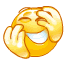 https://upforme.ru/uploads/000c/67/df/1035-2.gif