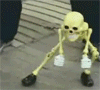 https://upforme.ru/uploads/000c/67/df/1046-1.gif