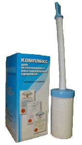 https://upforme.ru/uploads/000c/67/df/1120-1-f.jpg