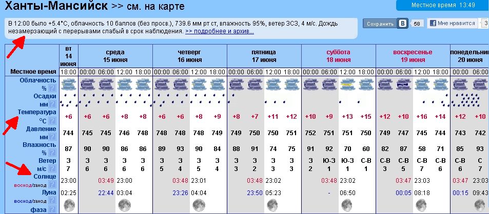 https://upforme.ru/uploads/000c/67/df/1126-1-f.jpg