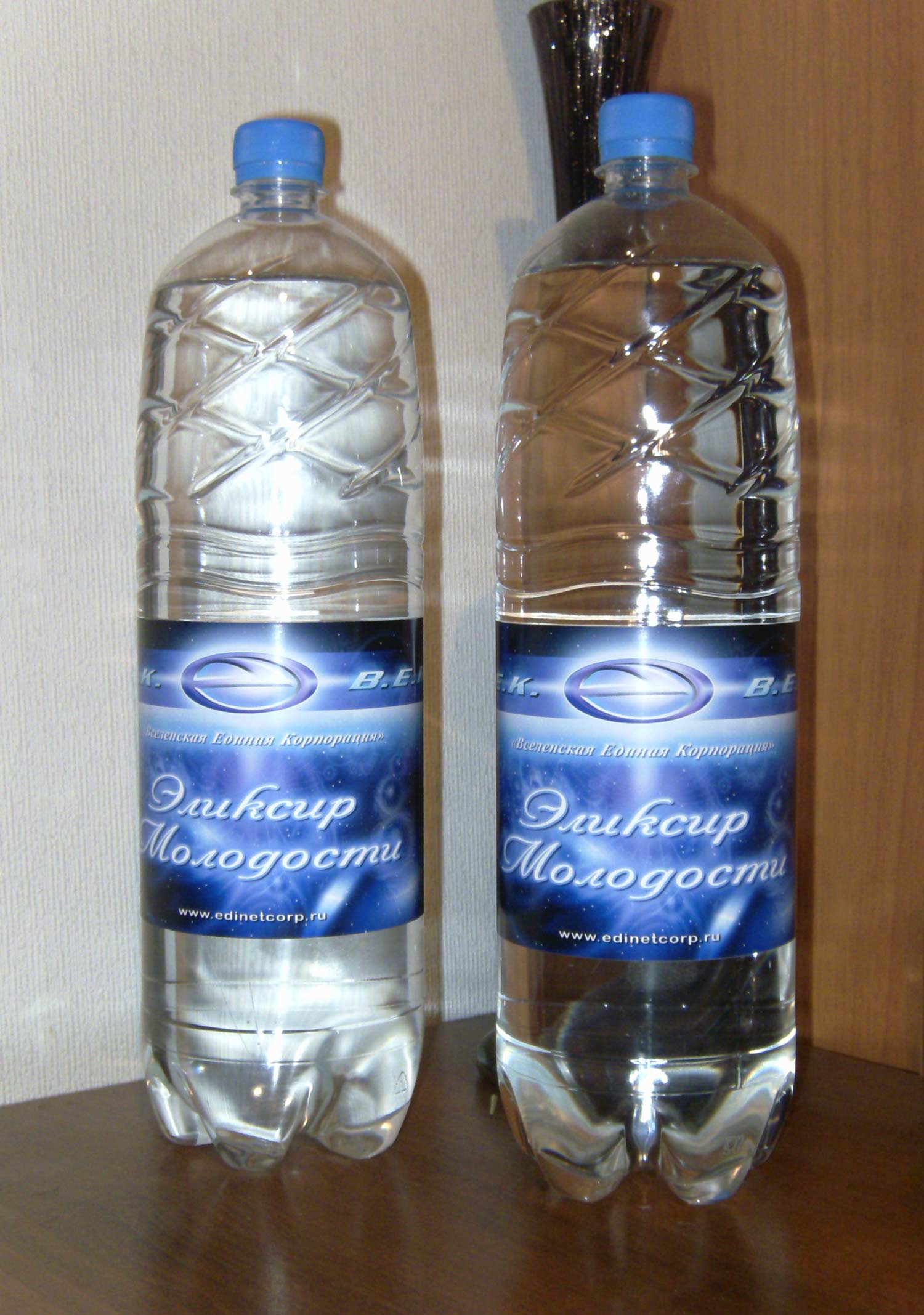 https://upforme.ru/uploads/000c/67/df/1162-1-f.jpg