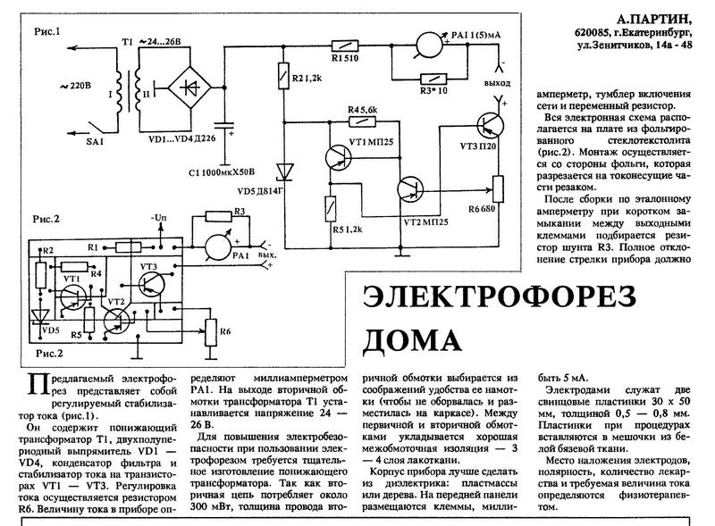 https://upforme.ru/uploads/000c/67/df/1177-2-f.jpg