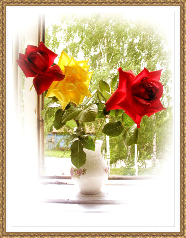 https://upforme.ru/uploads/000c/67/df/1182-2-f.jpg