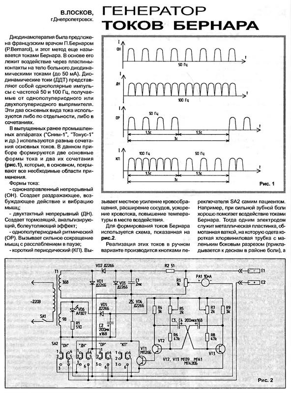 https://upforme.ru/uploads/000c/67/df/1185-1-f.jpg