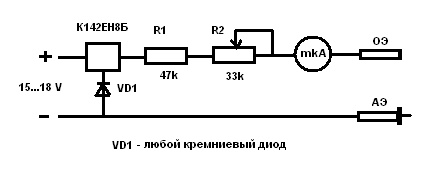 https://upforme.ru/uploads/000c/67/df/1200-1-f.jpg