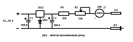 https://upforme.ru/uploads/000c/67/df/1203-1-f.jpg