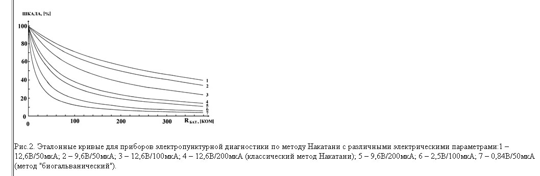 https://upforme.ru/uploads/000c/67/df/1211-1-f.jpg