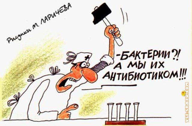 https://upforme.ru/uploads/000c/67/df/262-1-f.jpg