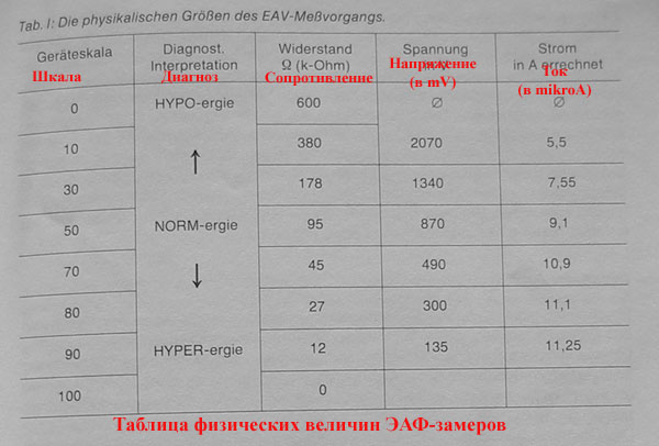 https://upforme.ru/uploads/000c/67/df/352-2-f.jpg