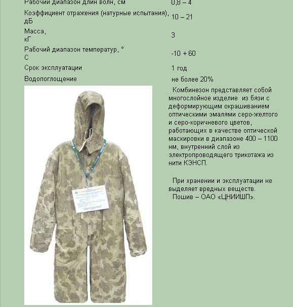 https://upforme.ru/uploads/000c/67/df/445-1-f.jpg