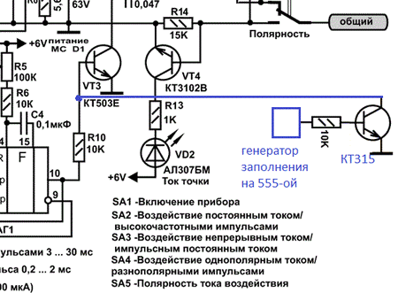 https://upforme.ru/uploads/000c/67/df/480-4-f.png