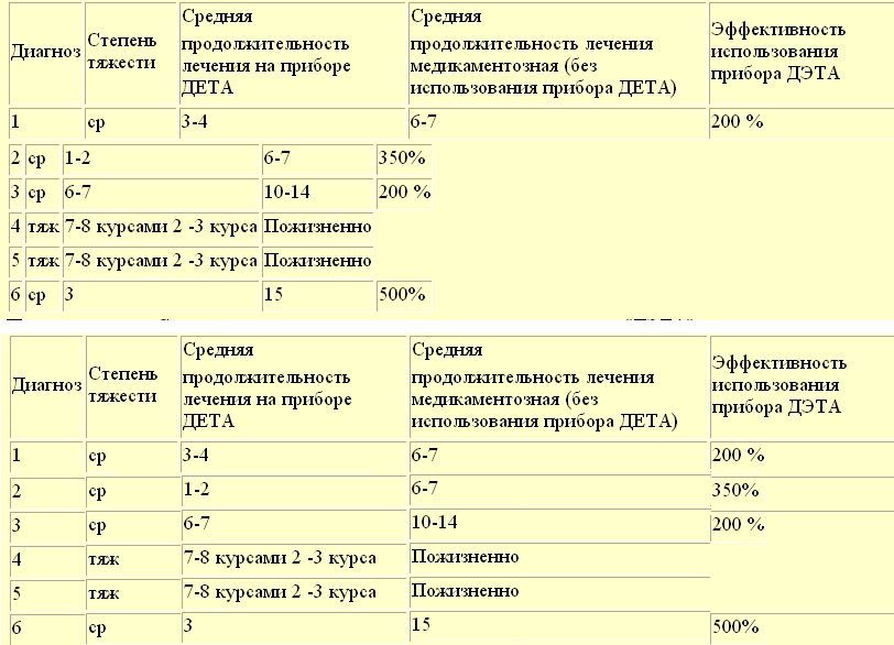 https://upforme.ru/uploads/000c/67/df/487-1-f.jpg