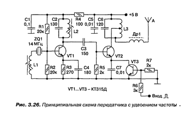 https://upforme.ru/uploads/000c/67/df/623-1-f.png