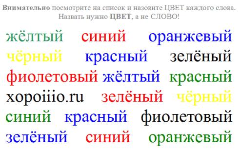 https://upforme.ru/uploads/000c/67/df/658-2-f.jpg