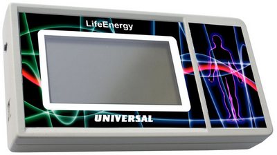 https://upforme.ru/uploads/000c/67/df/707-1-f.jpg