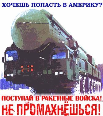 https://upforme.ru/uploads/000c/67/df/71-1-f.jpg