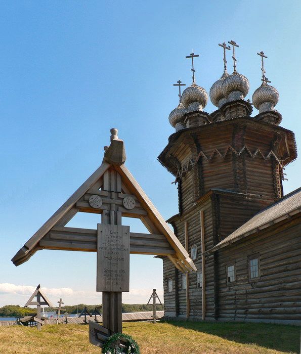 https://upforme.ru/uploads/000c/67/df/71-2-f.jpg