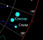 https://upforme.ru/uploads/000c/67/df/84/89136.jpg