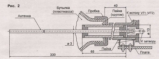https://upforme.ru/uploads/000c/67/df/852-1-f.png