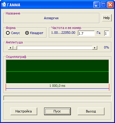 https://upforme.ru/uploads/000c/67/df/872-1-f.png