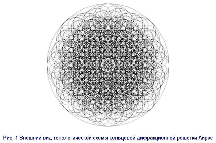 https://upforme.ru/uploads/000c/67/df/988-2-f.jpg
