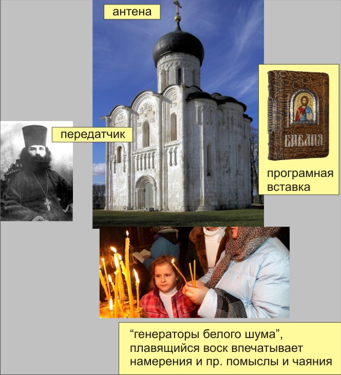 https://upforme.ru/uploads/000c/67/df/991-1-f.jpg