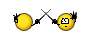 https://upforme.ru/uploads/000c/67/df/996-1.gif