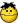 https://upforme.ru/uploads/000c/67/df/996-5.gif