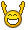 https://upforme.ru/uploads/000c/67/df/999-4.gif