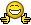 https://upforme.ru/uploads/000c/67/df/999-5.gif