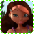 https://upforme.ru/uploads/000c/69/32/4178-2.png
